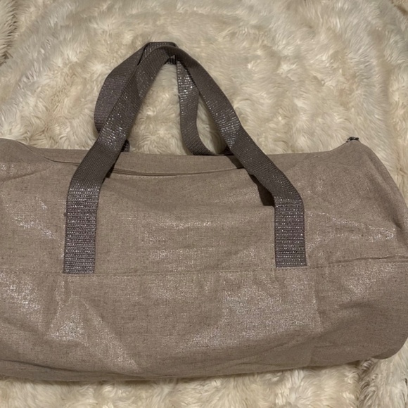 Yon-ka Paris Duffle‎ Bag - Picture 2 of 3